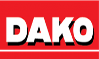 Dako