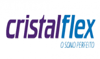 CristalFlex