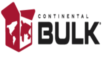 Bulk Continental 