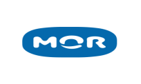 Mor