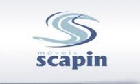 Scapin