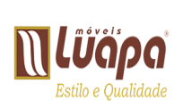 Luapa