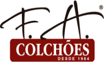 F.A Colches