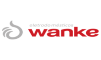 Wanke