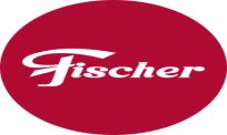 Fischer